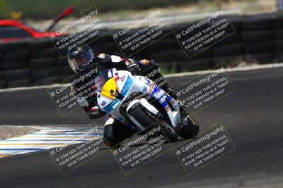 media/Jun-07-2025-TrackDaz (Sat) [[4413525952]]/A Group/1pm (Turn 1)/